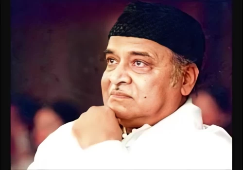 Bistirna Parore musical voyage sets sail on the Brahmaputra to honour Bhupen Hazarika’s centenary